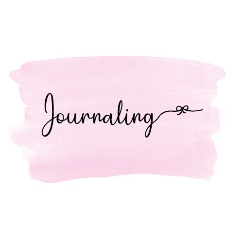 Journaling